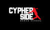 Sponsored by Cypher Side Dance School