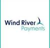 Sponsored by Wind River Financial