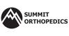 Sponsored by Summit Orthopedics