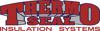 Sponsored by Thermo Seal Insulation Systems