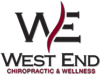 Sponsored by West End Chiropractic