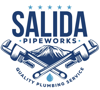 Sponsored by Salida Pipeworks