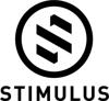 Sponsored by Stimulus Athletic