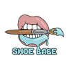 Sponsored by Shoe Babe