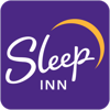 Sponsored by Sleep Inn