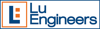 Sponsored by Lu Engineers