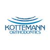 Sponsored by Kottemann Orthodontics