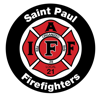 Sponsored by Saint Paul Fire Fighters IAFF Local 21