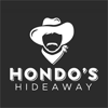 Sponsored by Hondo's Hideaway
