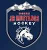 Sponsored by Ogden Jr. Mustangs