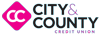 Sponsored by City & County Credit Union