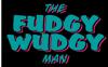 Sponsored by The Fudgy Wudgy Man
