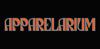 Sponsored by Apparelarium
