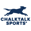 Sponsored by ChalkTalk Sports