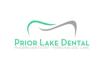 Sponsored by Prior Lake Dental