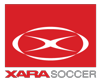 Sponsored by Xara Sports