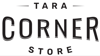 Sponsored by Tara Corner Store