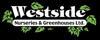 Sponsored by Westside Nurseries