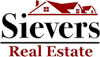 Sponsored by Sievers Real Estate
