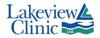 Sponsored by Lakeview Clinic