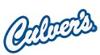 Sponsored by Culver's - Sun Prairie