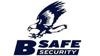 Sponsored by B Safe Security
