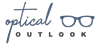 Sponsored by Optical Outlook