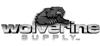 Sponsored by Wolverine Supply Inc.