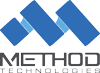 Sponsored by Method Technologies Inc