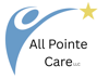 Sponsored by All Pointe Care