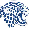 Bloomington Jefferson logo