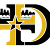 DeLaSalle logo