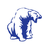 Minneapolis North logo
