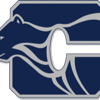 Rochester Century logo
