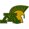 Rochester Mayo logo