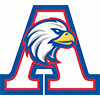 St. Cloud Apollo logo