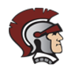 New Prague Trojans