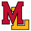 Mille Lacs logo