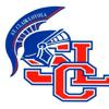 St. Clair/Loyola logo