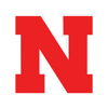 North St. Paul logo