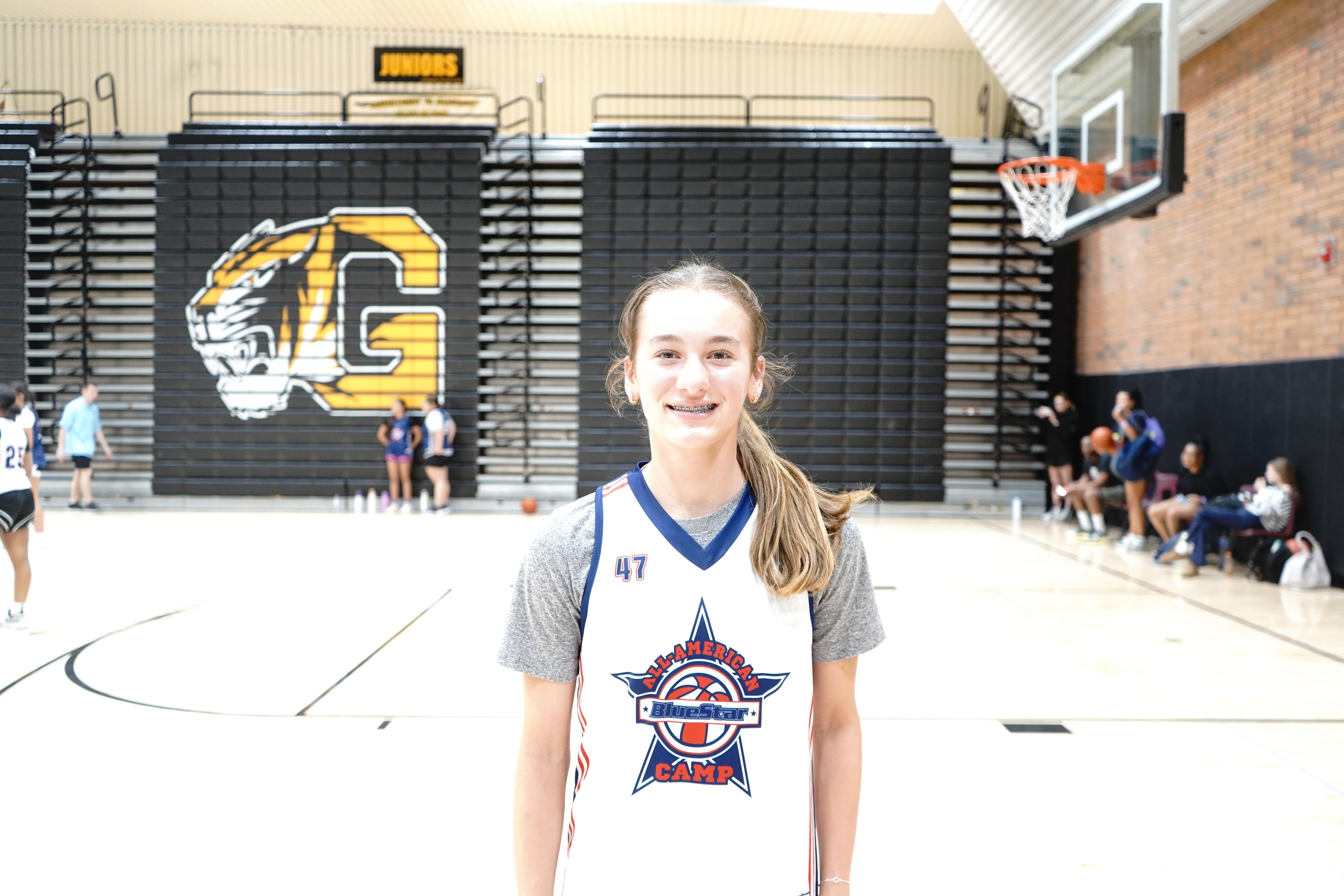 Blue Star Saturday 2026: Another Outstanding Field