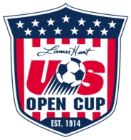 Lamar Hunt U.S. Open Cup