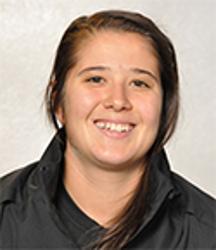 Rattray Named 2014 Patty Kazmaier Memorial Award Winner