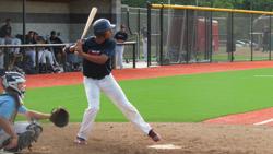 Cardinals Andrew Nunez