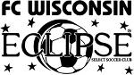 FC Wisconsin Eclipse