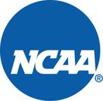 NCAA logo
