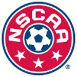 National Soccer Coaches Association of America logo