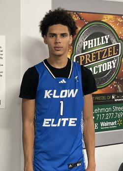 klow elite basketball K-Low (@klowelite)  Philadelphia, PA  Instagram photos and videos Nike Phantom 6 Low Elite