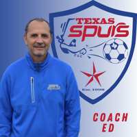 Ed Puskarich