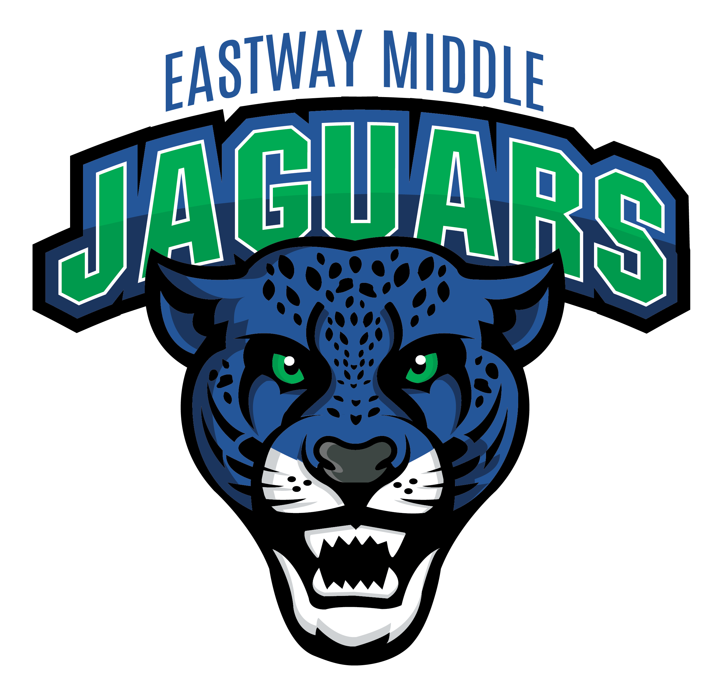 Eastway Middle School